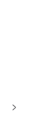 詳しくはこちら