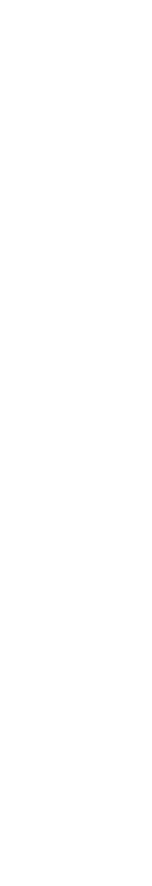 職人の技が宿る逸品