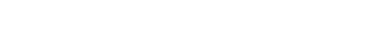 PCサイトはこちら