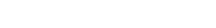 URLをコピー