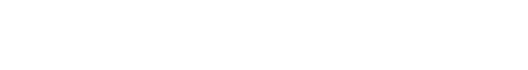 まつ本のうなぎ