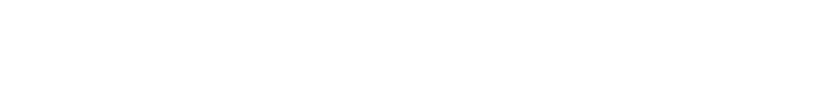 店内のご案内