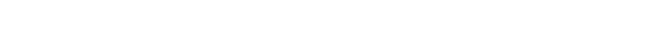 会席コース