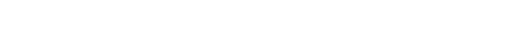会席5品コース