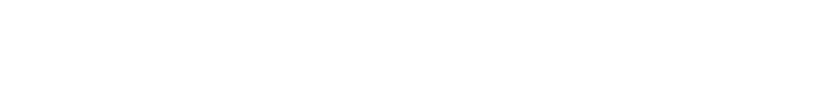 まつ本のこだわり