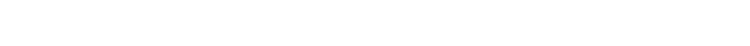 共水うなぎ