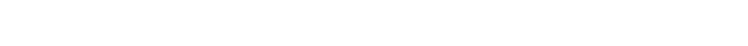 国産うなぎ
