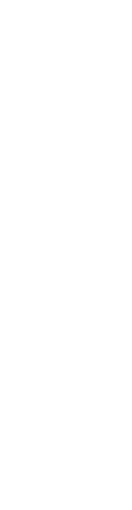 和モダンな空間で