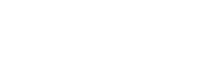 まつ本のうなぎ