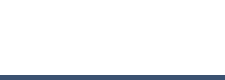 まつ本のうなぎ