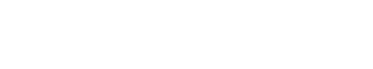 共水うなぎ尽くしコース