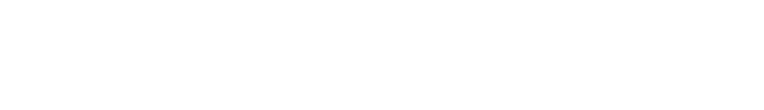 まつ本のうなぎ