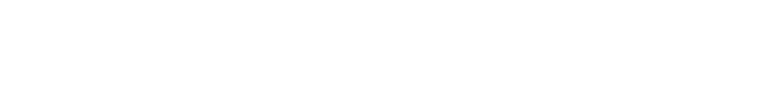 大きな地図で見る