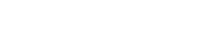 まつ本の技