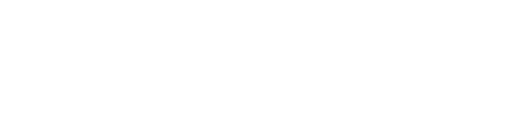 思いを一品に込めて