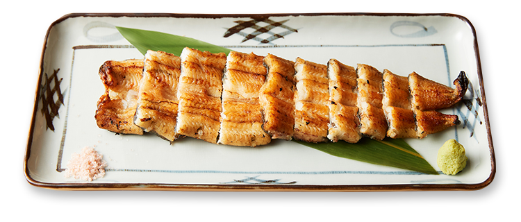 白金台 目黒 五反田でうな重や蒲焼き 焼き鳥などを日本酒と味わう